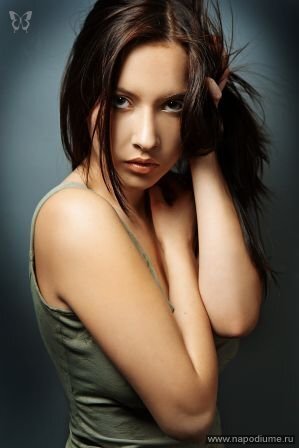 Фото Модельное агентство Fashion-ONE