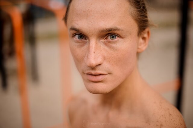 Фото Денис dannysxe Зоц