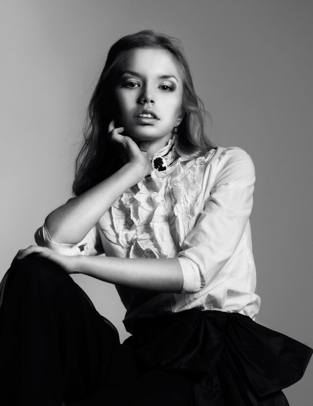Фото Наталья Кондратенко