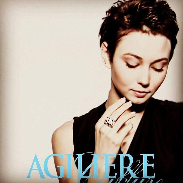 Evgeniya's photo