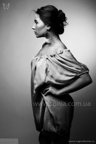 Фото SONIA photographer