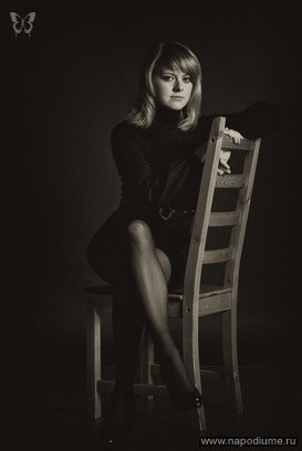 Фото наталья зиновьева