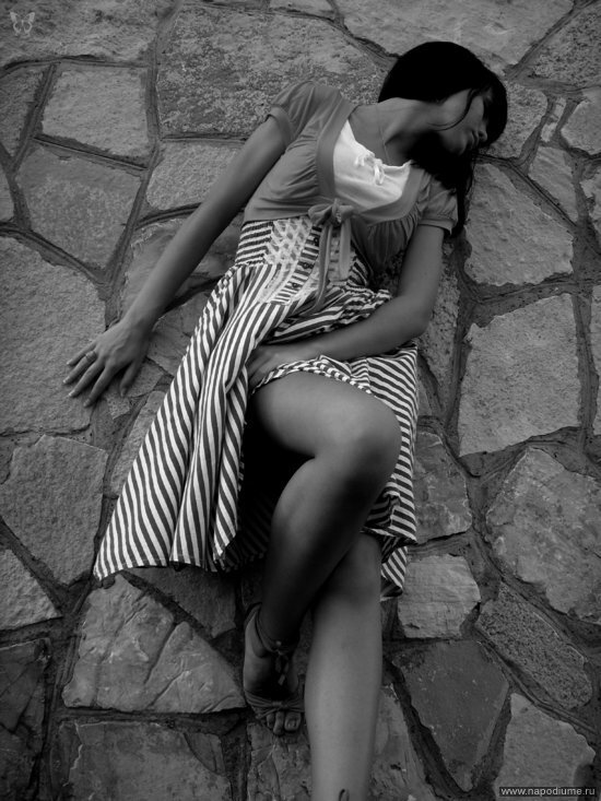 Фото Anna Kovaleva