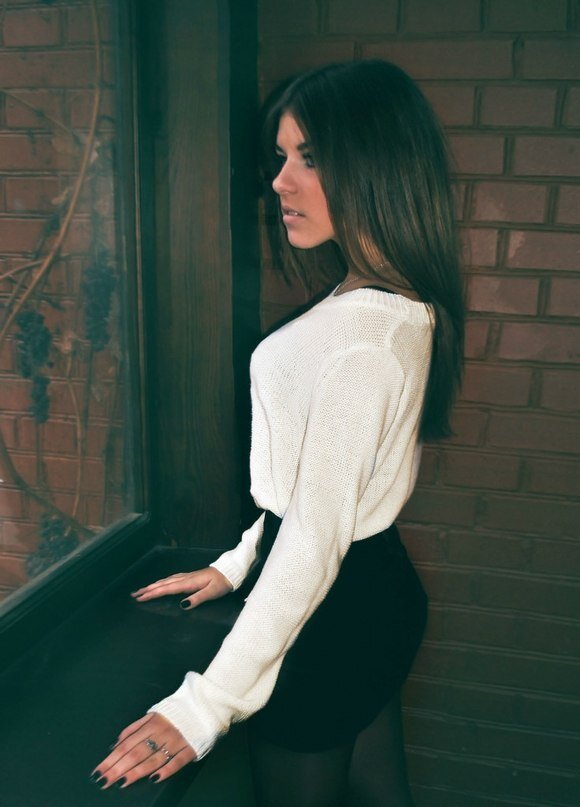 Фото Tanya78