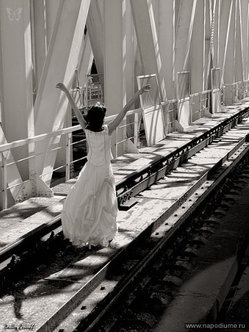 Фото Эллина Эльчик