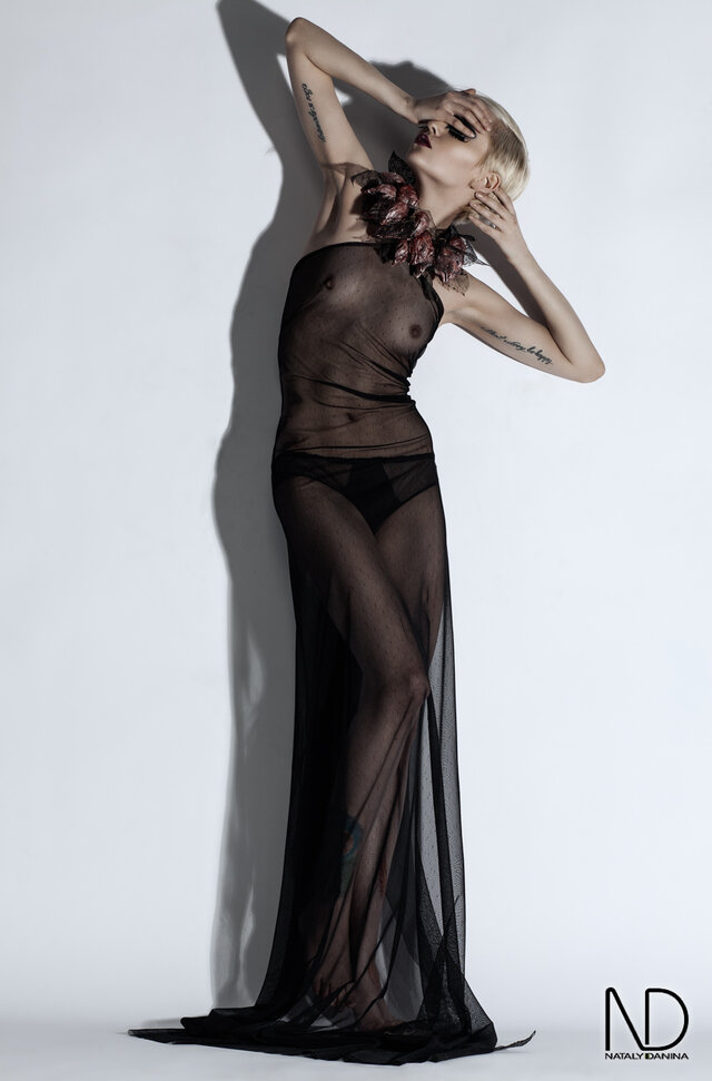 Фото Наталия danina.ru Данина