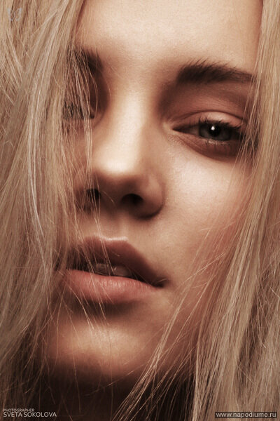 Фото Juli Sobol