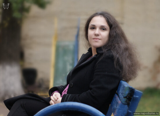 Foto Mironov Mihail