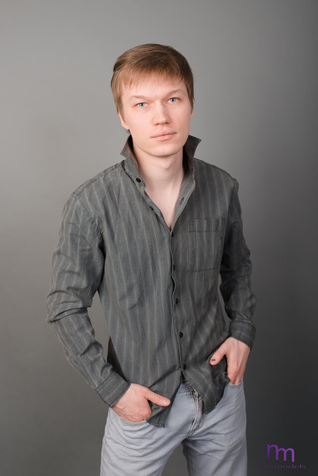 Фото Алексей alexafoto Иванов