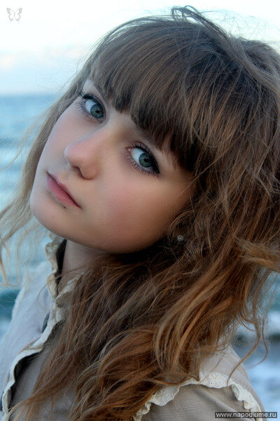 Фото Ekaterina Kuratova