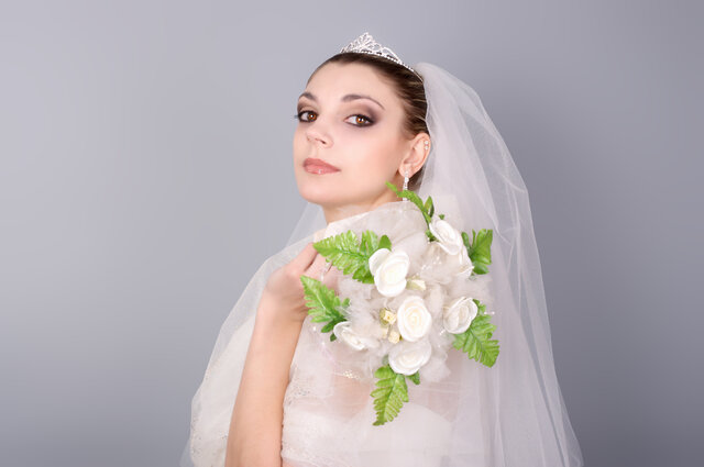 Фото Natali CHUYKO