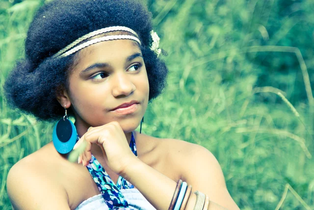 Karolina Ngokabe's photo