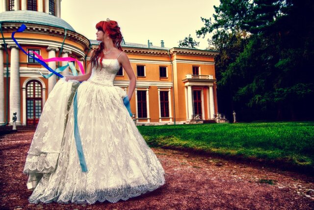 Фото Яна Цыганова