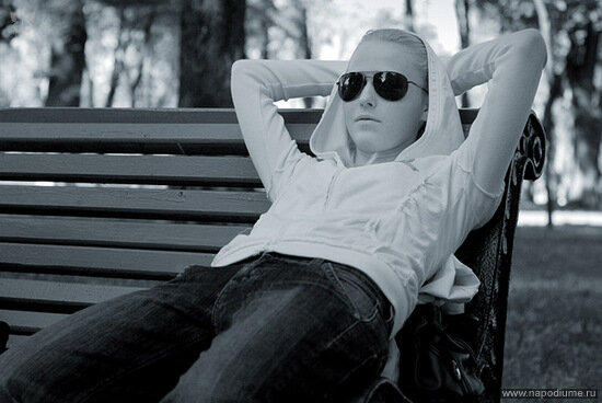 Фото Julia Marochkina