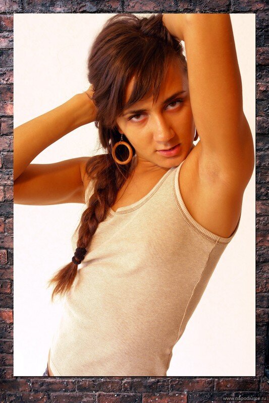 Photo of http://M_xail.photodom.com