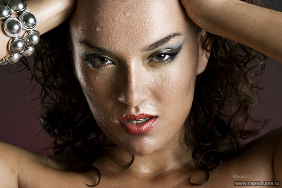 Фото Alexandr` s...
