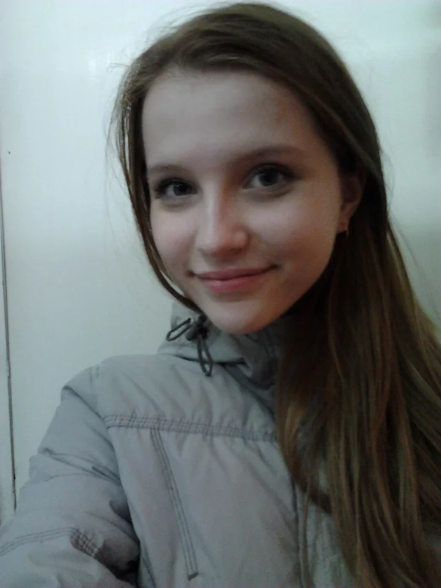 Фото Любовь Lyubov Овчинникова