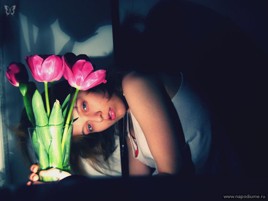 Фото Valeriana Matveeva