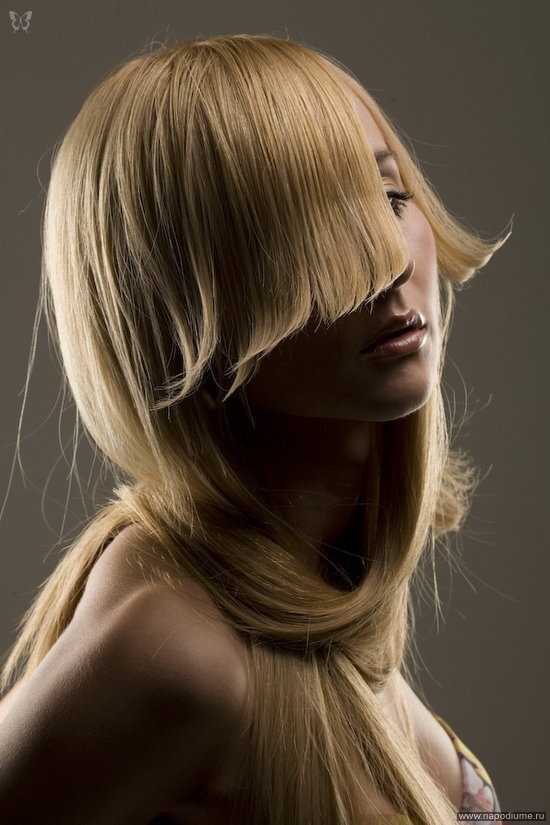 Фото Annet