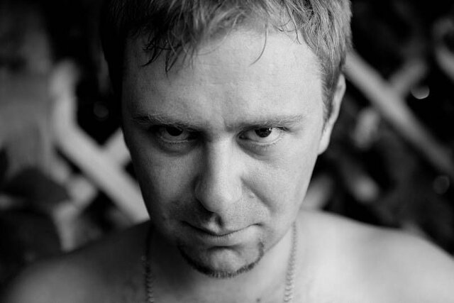 Фото Dmitry Studio