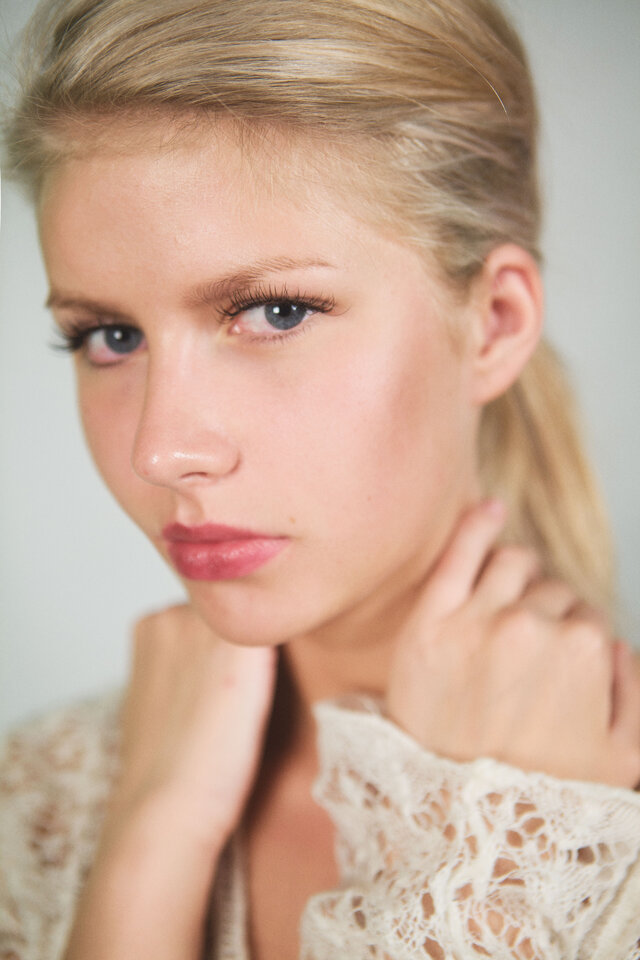 Фото Sveta Idelson