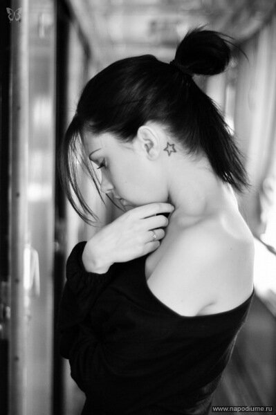 Фото Irina Boyko