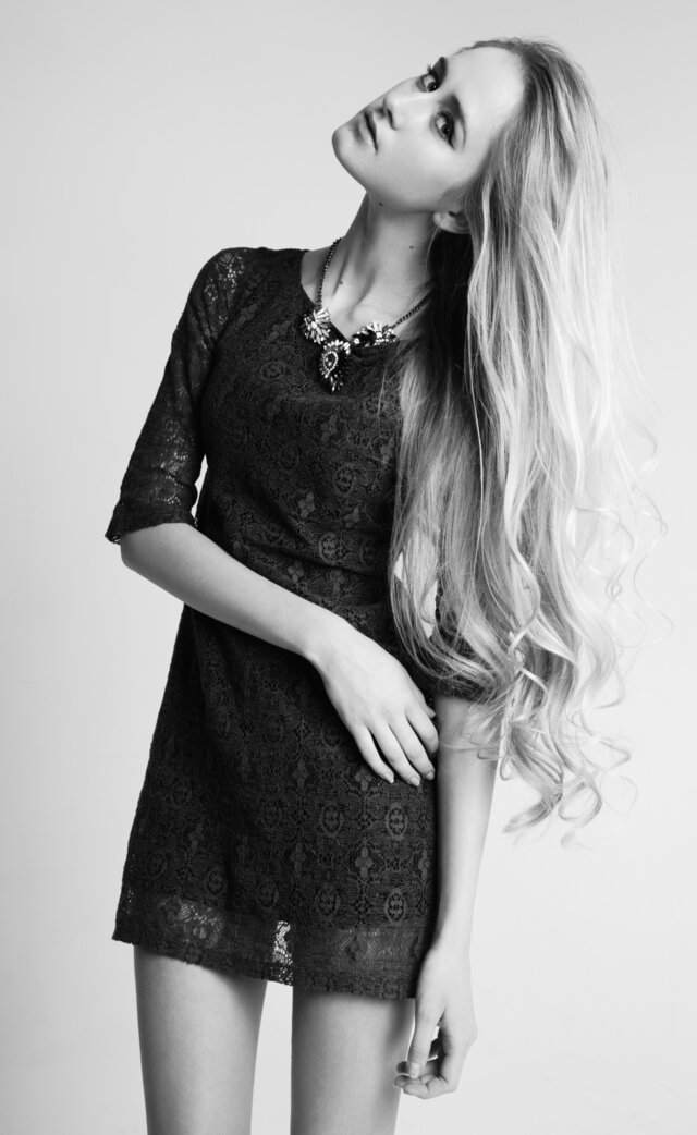 Фото Анна Тимофеева