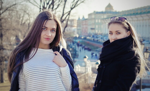 Фото Александр Fotograf Скворцов