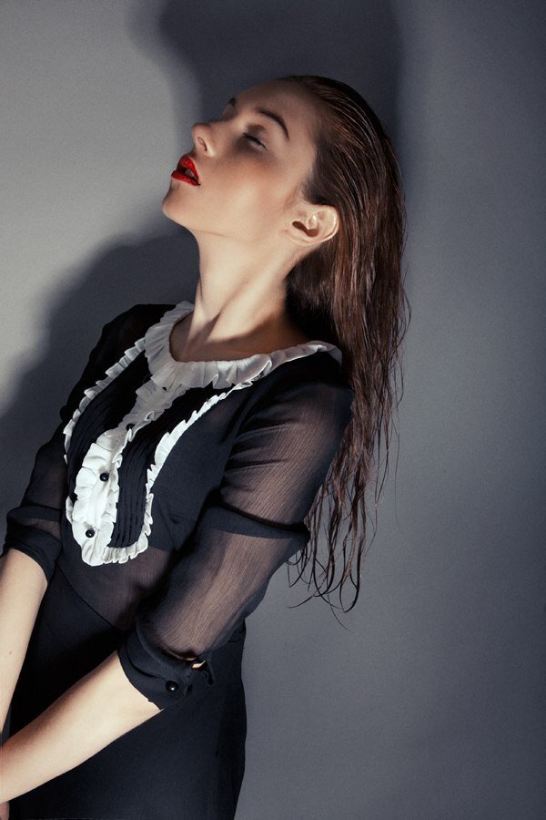 Фото Anastasiya Soboleva