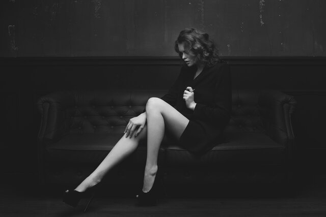 Фото Svetlana Kramar
