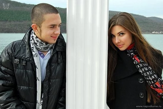 Max Knyazyan's photo