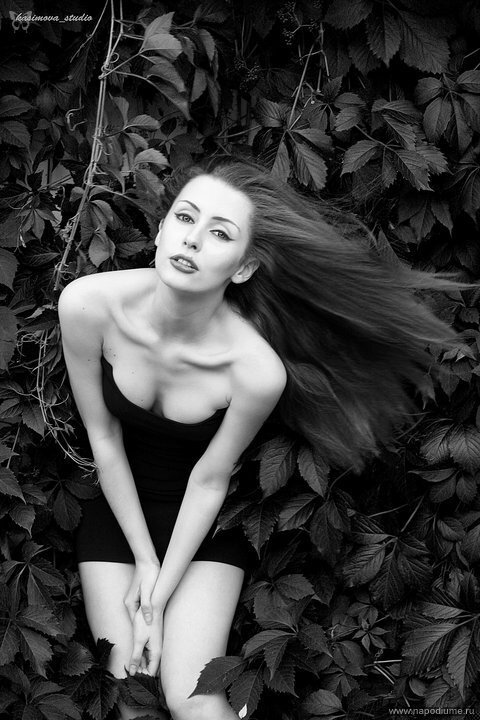 Фото Наталья Чекати