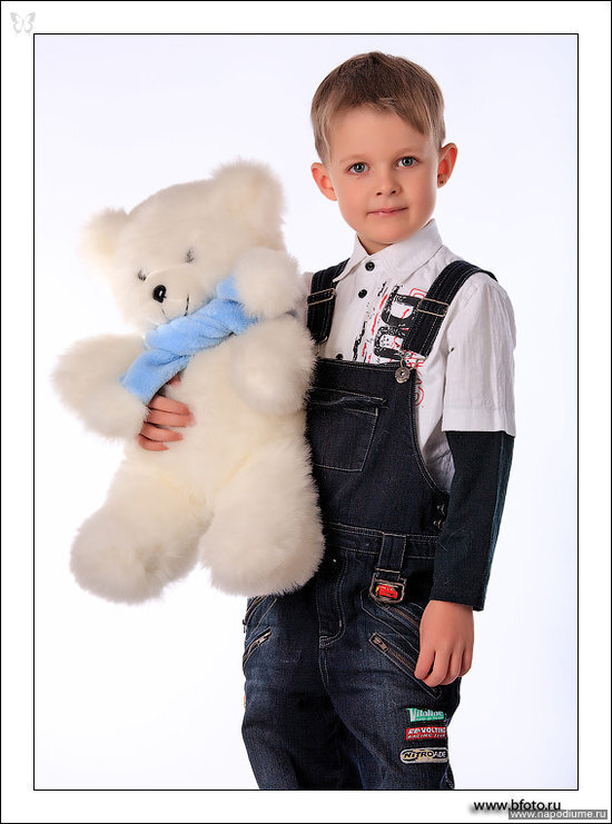 http://www.bfoto.ru/portret.php