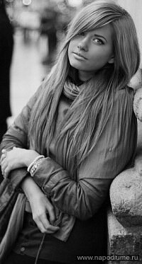 Фото Regina Borisova