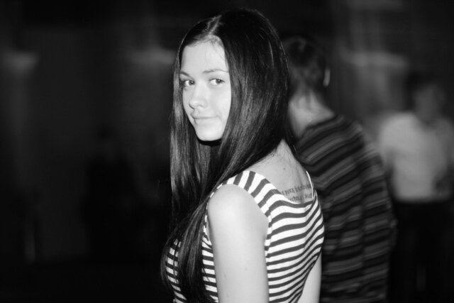 Фото Екатерина Лютая