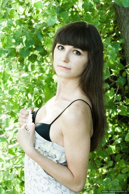Фото Anna Zorina