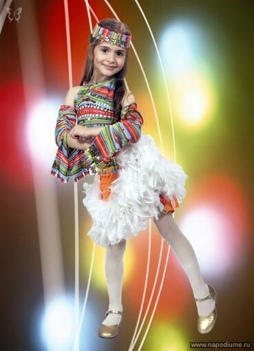 Фото ASHOT KHACHATRYAN