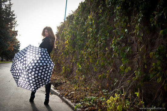 Фото valerie karimova