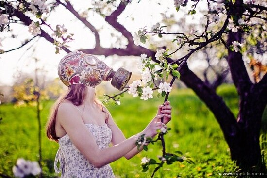 Фото Veronika Zhelubovskaya