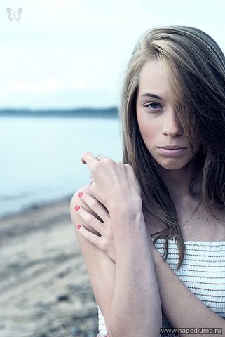Фото Ирина страница временно не существует Тимофеева