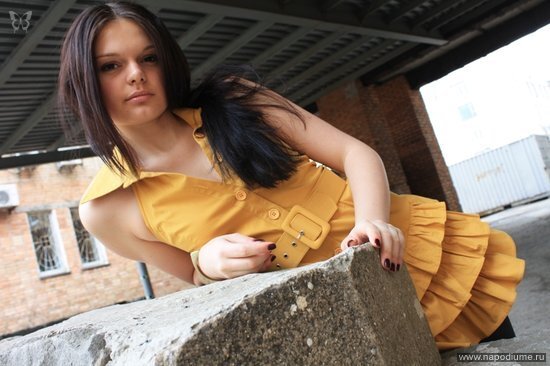 Фото Zhanna Kovalenko