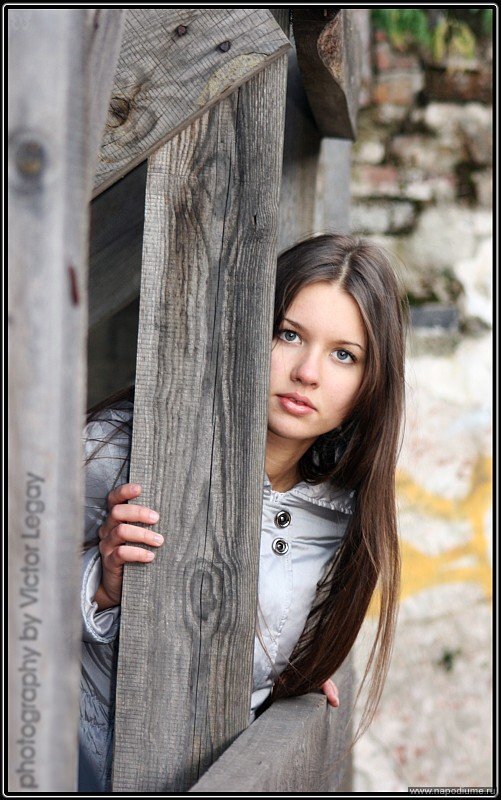 Фото Инна Innochka91-- Петренко