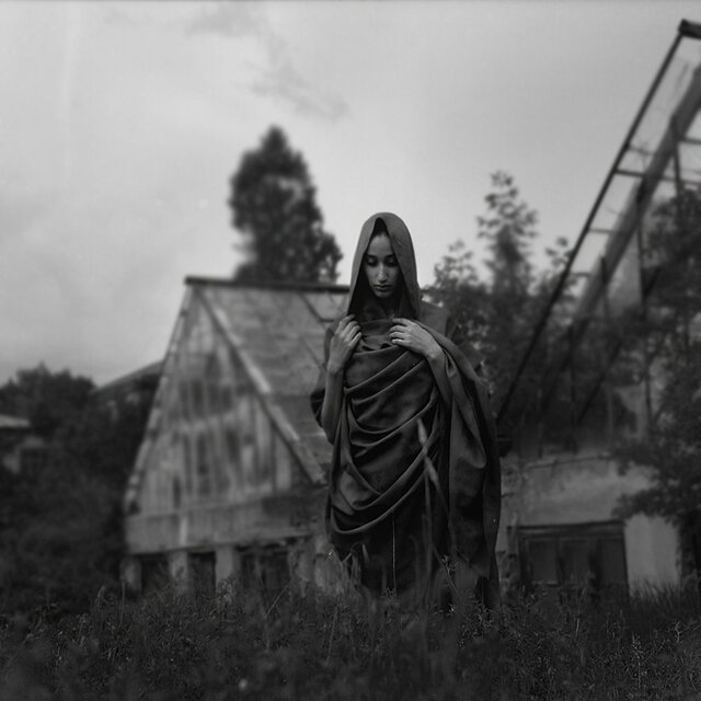 Фото Damian Hovhannisyan