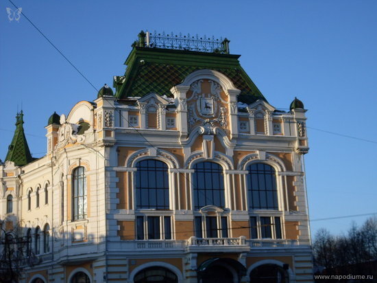 Фото Алексанр Трунов