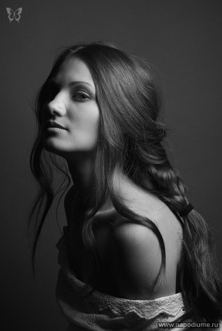 Фото Модельное агентство Fashion-ONE