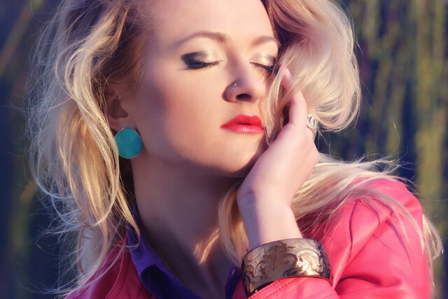 Фото Inessa Savchuk