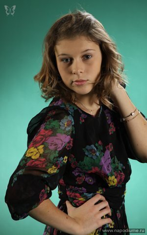 Фото Alisa Alex