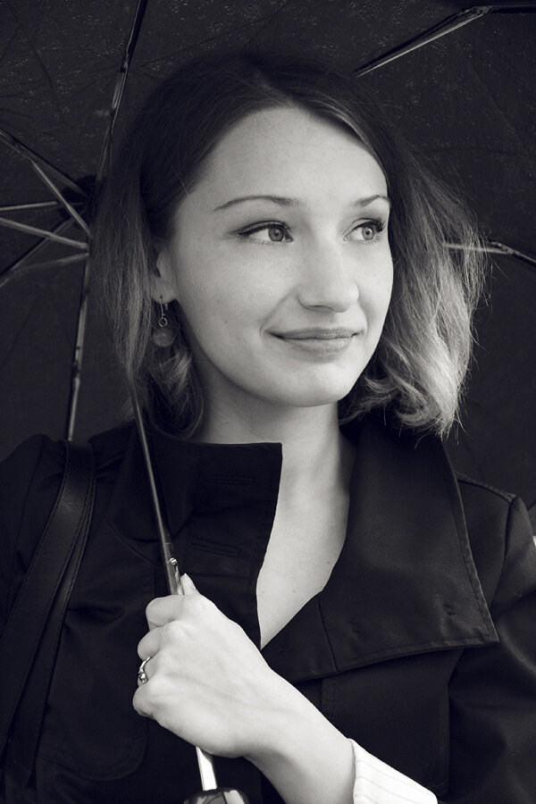 Фото Евгения Никитина