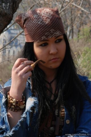 Фото Iva Basara