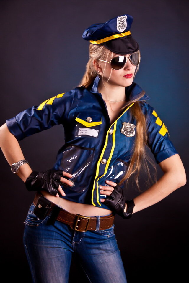 Фото Алексей Макаров
